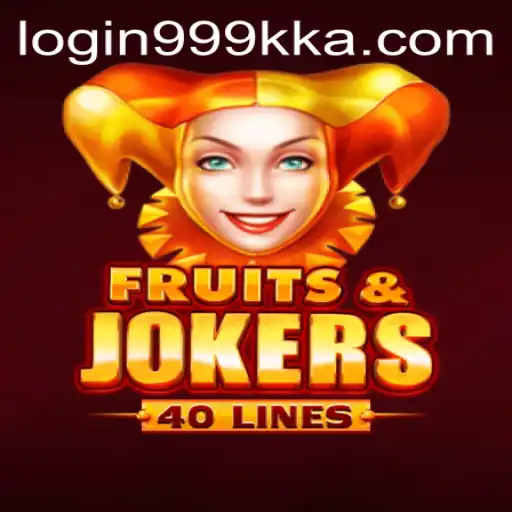 Exploring FruitsAndJokers40: A Comprehensive Guide to Gameplay and Rules