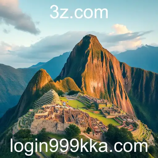Explorando o Crescimento dos Jogos Online no Brasil