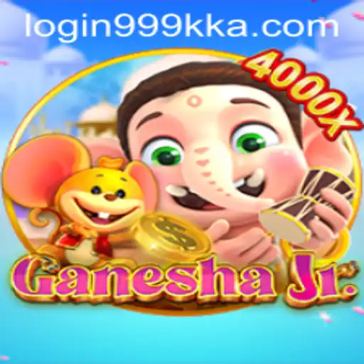 Discovering GaneshaJr: An Insight into the Fascinating World of 999kka PH Login