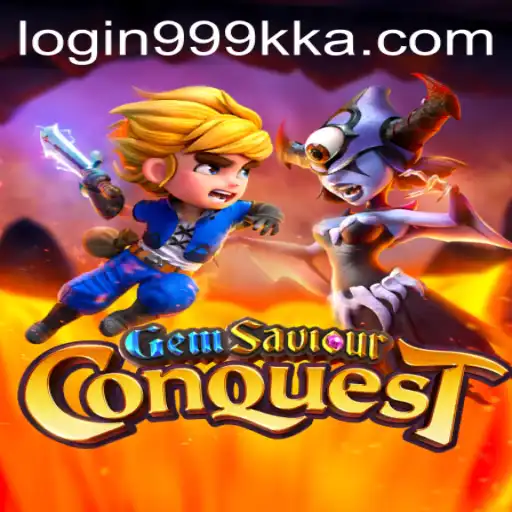 GemSaviourConquest: A New Era of Adventure Gaming with 999kka PH Login