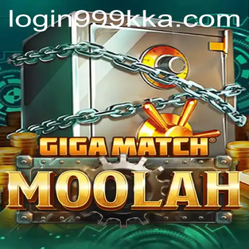 Exploring the Thrills of GigaMatchMoolah: A Comprehensive Guide