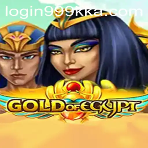 Exploring the Exciting World of GoldOfEgypt and 999kka PH Login