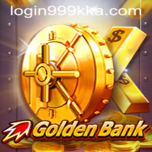 Exploring the Intriguing World of GoldenBank: A Comprehensive Guide