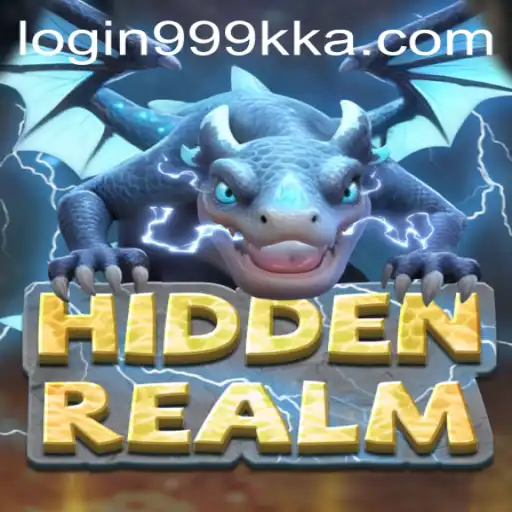 Exploring the Intricacies of HiddenRealm: A Comprehensive Guide to the Game