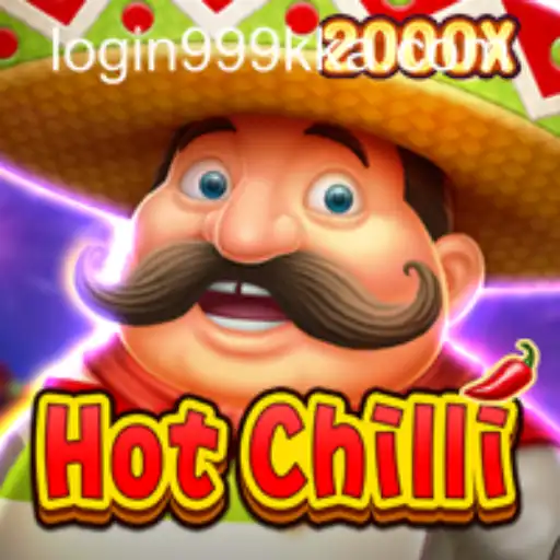 Exploring HotChilli: Diving Deep into the Thrills of 999kka PH Login