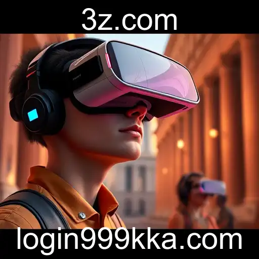 A Ascensão do 999kka na Indústria de Jogos