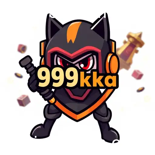 Explorando a Ascensão do Jogo Online 999kka