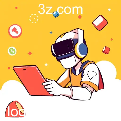 A Ascensão de 999kka no Mundo dos Jogos em Português