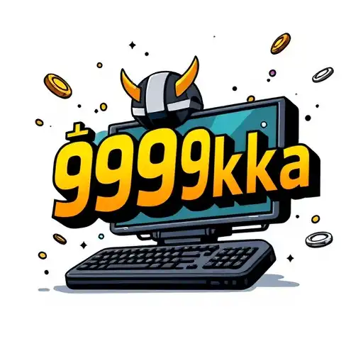 A Evolução dos Jogos e o Impacto de