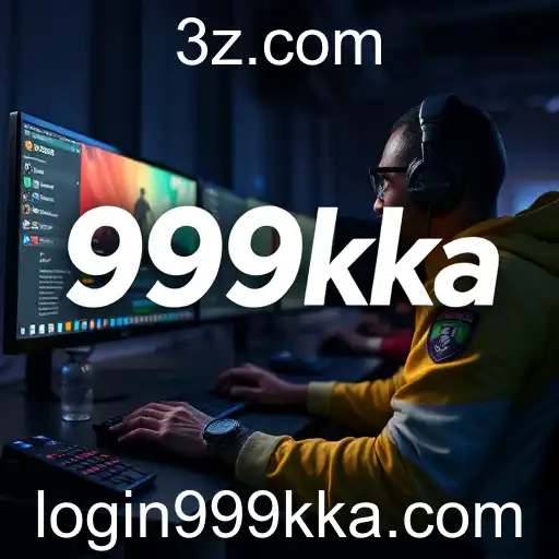 A Ascensão do Gaming no Brasil