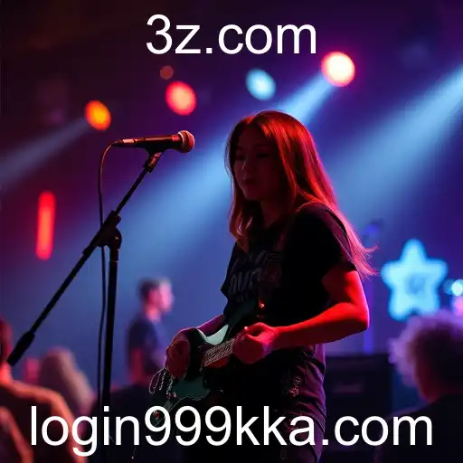 Cenário Atual de 999kka no Mundo dos Jogos