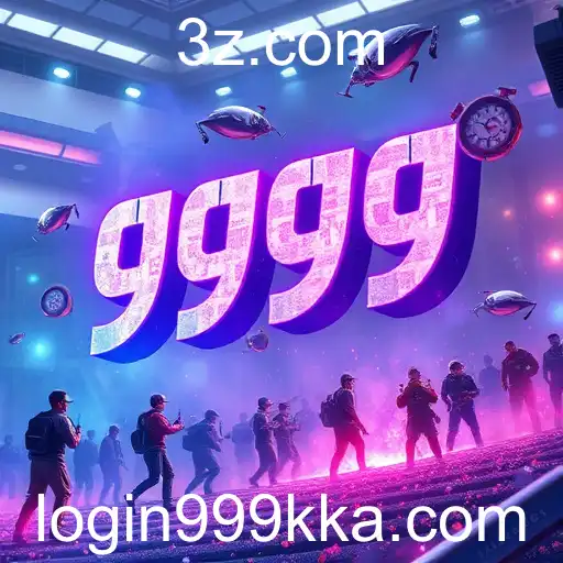 Tendências do Mercado de Jogos em 2025