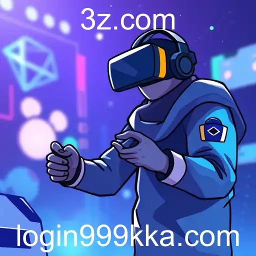 Expansão do Mercado de Jogos em 2025