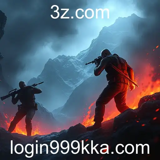 Expansão dos Jogos Online no Brasil