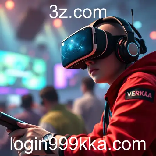 O Crescimento e Tendências dos Jogos em 2025