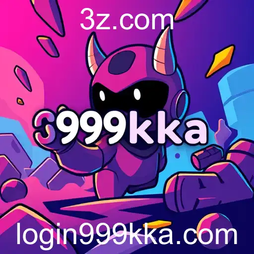 Explorando o Surto do 999kka nos Jogos Virtuais