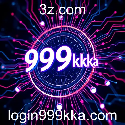 O Impacto dos Jogos em 2025: O Caso 999kka