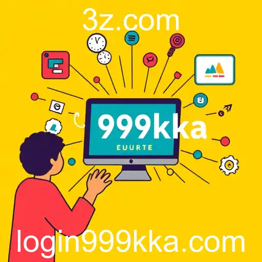 O Crescimento Surpreendente dos Sites de Jogos em Português