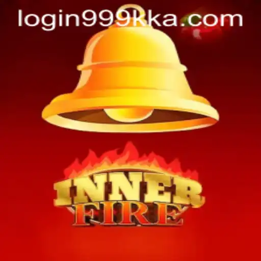 Discover the Thrilling World of InnerFire: A New Gaming Sensation