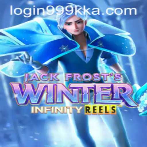 Discover the Enchanting World of JackFrostsWinter: Unlocking the Magic with 999kka PH Login