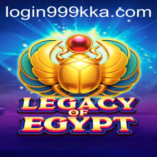 Legacy of Egypt: An Immersive Journey into Ancient Adventures