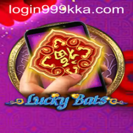 Exploring LuckyBatsM: Game Dynamics and How to Get Started with 999kka PH Login
