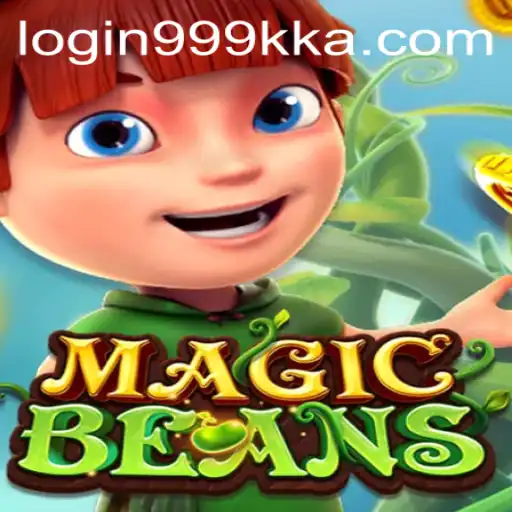 Discover the Virtual World of MAGICBEANS: An Engaging New Gaming Experience