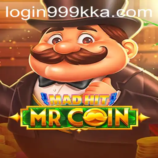 MadHitMrCoin: A Riveting Adventure Awaits