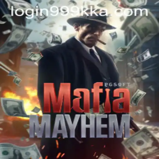 Exploring the Intrigue of MafiaMayhem and the Growing Buzz Around 999kka PH Login