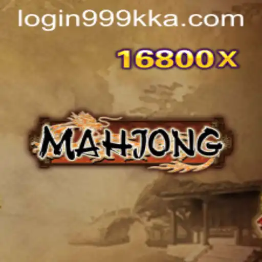 Exploring the Timeless Game of Mahjong and the Modern Twist of 999kka PH Login