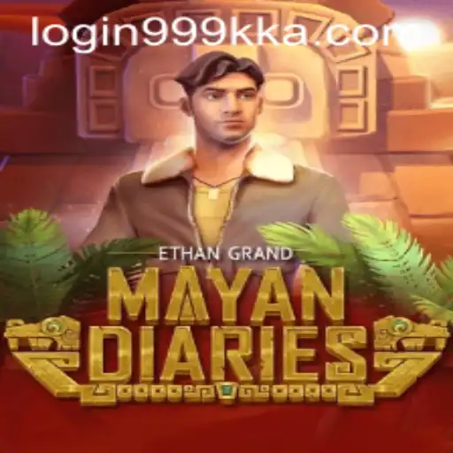 Exploring the World of 'MayanDiaries': A Unique Gaming Experience