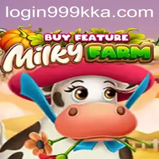 Dive into the World of MilkyFarmBuyFeature: A Look at Gameplay, Rules, and Updates