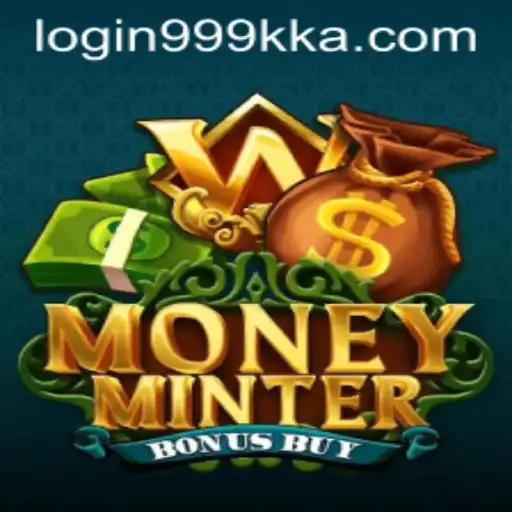 Exploring MoneyMinterBonusBuy: The Latest Online Gaming Sensation