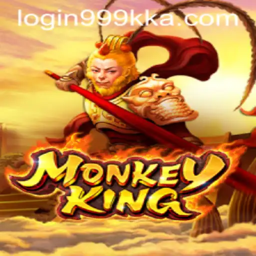 Exploring MonkeyKing: A Journey into Adventure