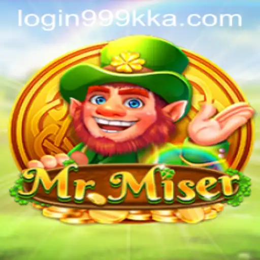 MrMiser: The Riveting Challenge in the World of Gaming