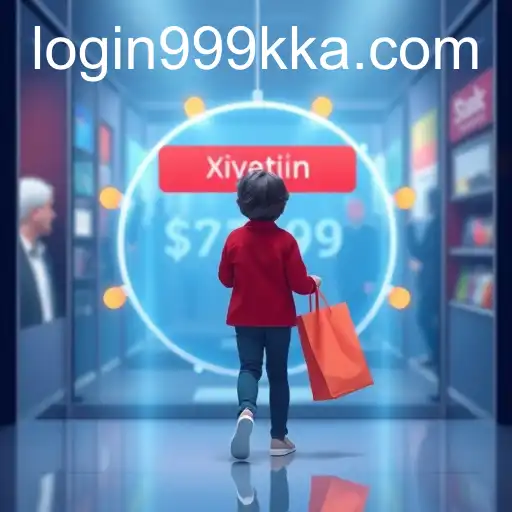 Exclusive Offers: Leveraging 999kka PH Login for Maximum Benefits