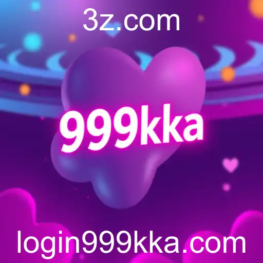 Revolução nas Plataformas de Jogos Online