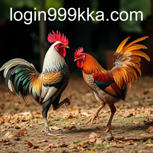 The Intriguing World of Online Sabong: A Deep Dive into 999kka PH Login