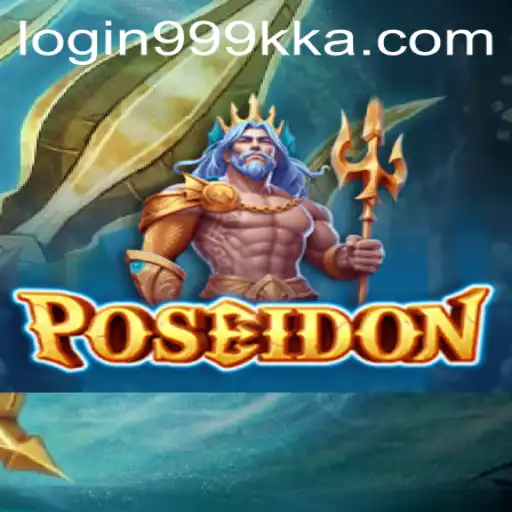 Poseidon: The Mythical Adventure Awaits