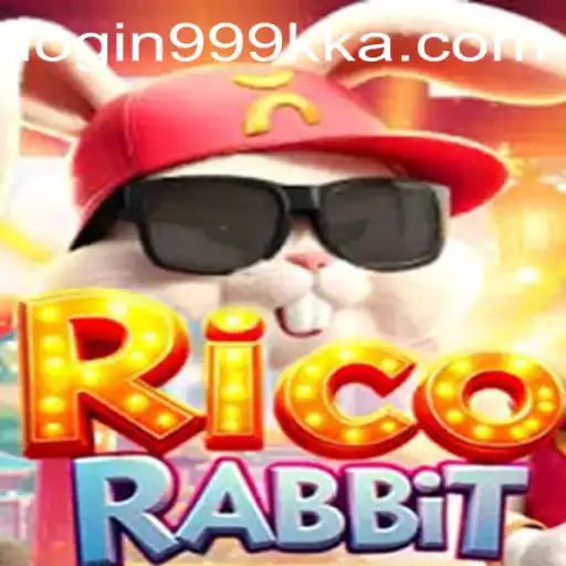 Discover RicoRabbit: A Thrilling New Adventure with 999kka PH Login