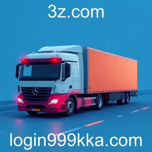 A Ascensão do '999kka' no Mundo dos Jogos