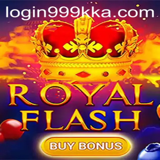 Explore the Thrills of RoyalFlashBuyBonus: Your Gateway to Gaming Excitement