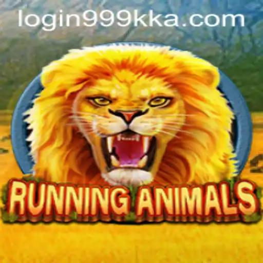 The Fascinating World of RunningAnimals: A Comprehensive Guide