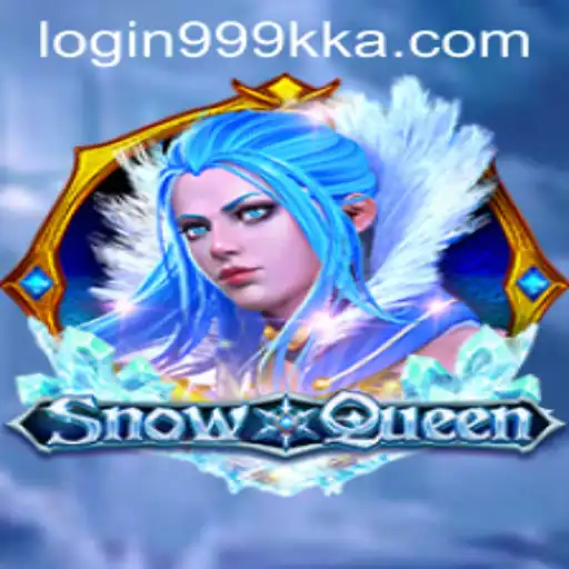 Discover the Enchanting World of SnowQueen: A Magical Gaming Experience with 999kka PH Login
