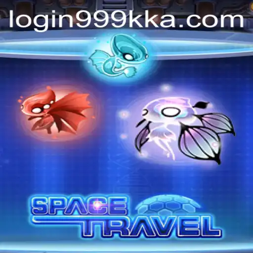 Exploring SpaceTravel: An Immersive Journey Through the Cosmos