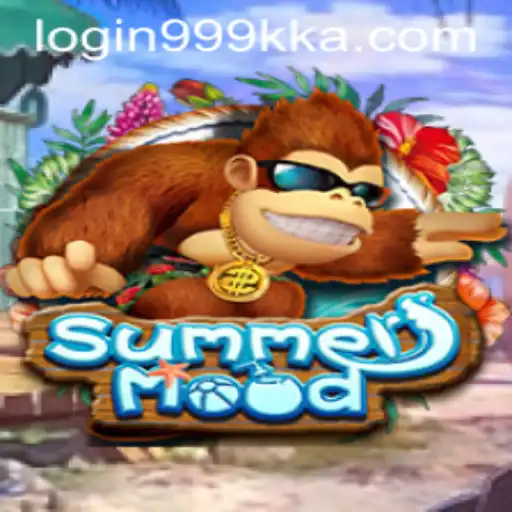 Discover the Exciting World of SummerMood and 999kka PH Login