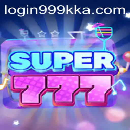 Discover Super777: The Exciting World of Online Gaming