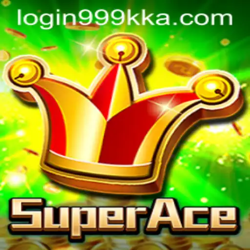 Exploring the Exciting World of SuperAce: Your Gateway to Adventure with 999kka PH Login
