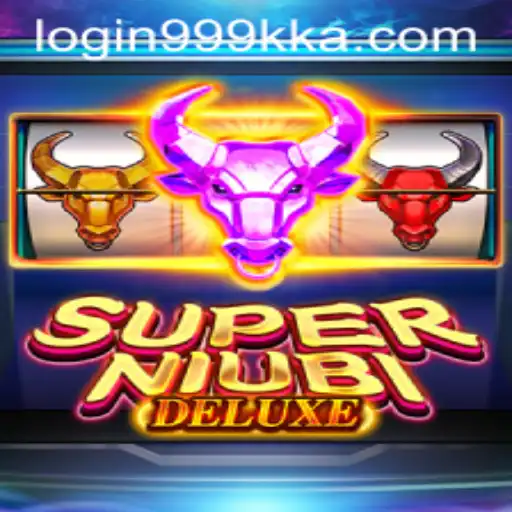 Discover the Exciting World of SuperNiubiDeluxe: A Unique Gaming Experience