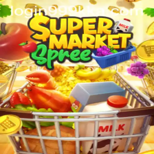 Exploring the Thrilling World of SupermarketSpree: An In-depth Guide
